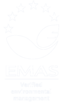 EMAS - verified environmental management